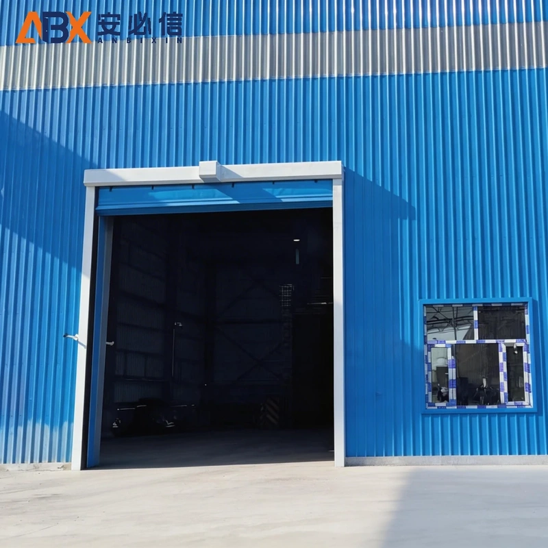 海口市升降平台