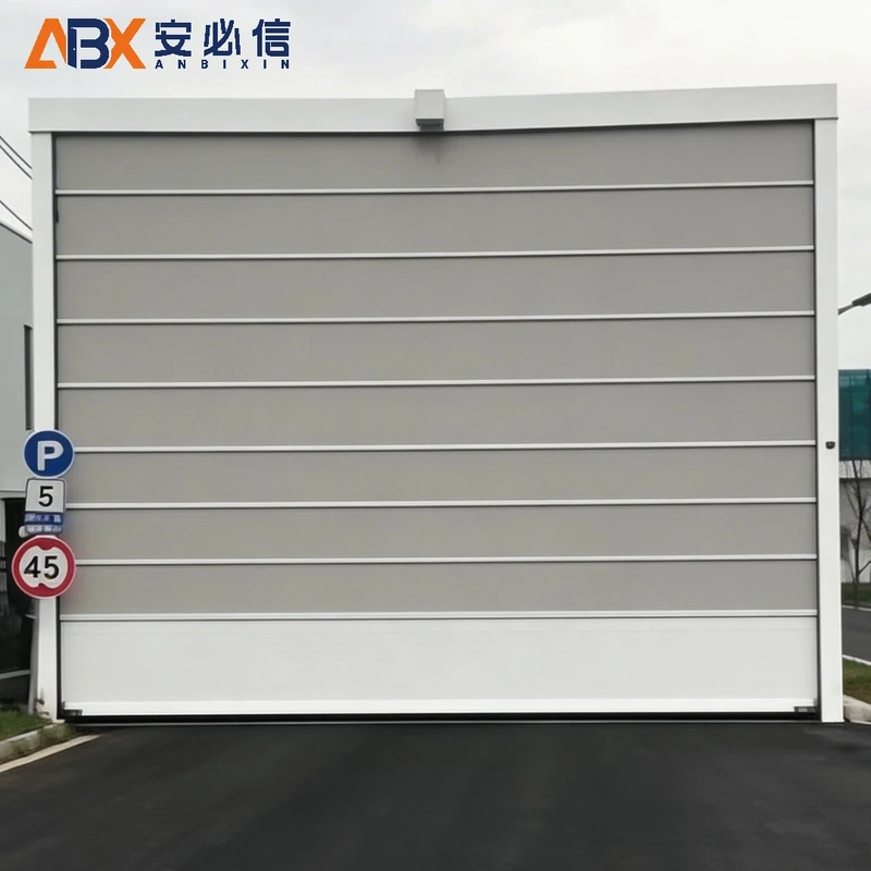 海口市背带门